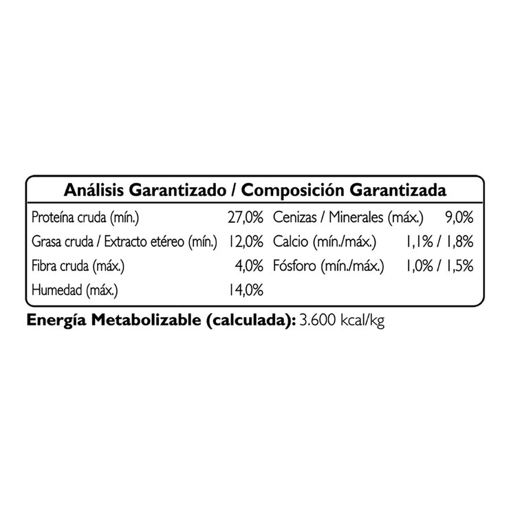 Beneful Purina Alimento para Razas Pequeñas 10 kg — Imagen 3 de 4