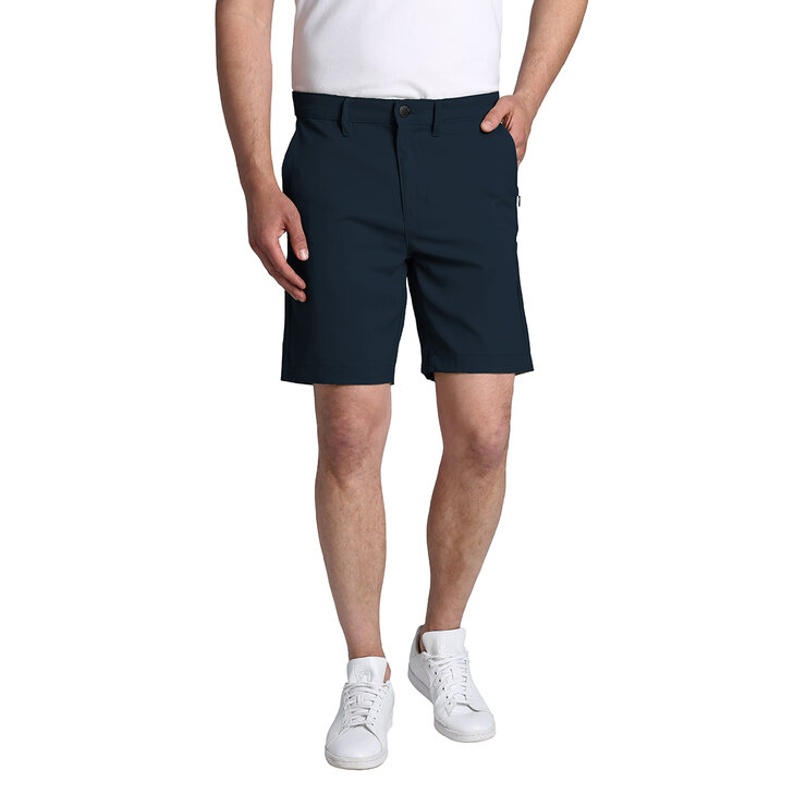 Jachs Short para Caballero Varias Tallas y Colores — Imagen 1 de 4