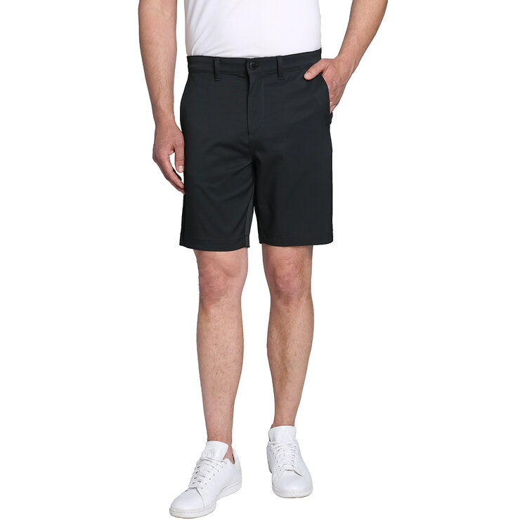 Jachs Short para Caballero Varias Tallas y Colores — Imagen 2 de 4