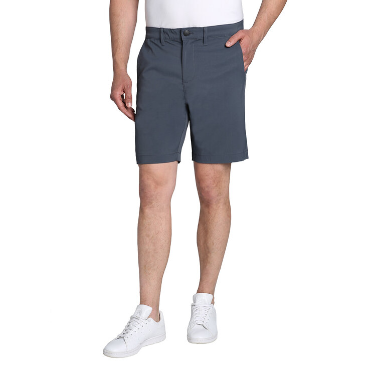 Jachs Short para Caballero Varias Tallas y Colores — Imagen 3 de 4