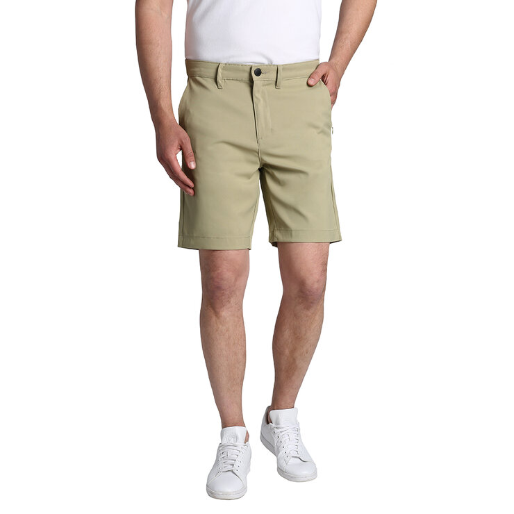 Jachs Short para Caballero Varias Tallas y Colores — Imagen 4 de 4