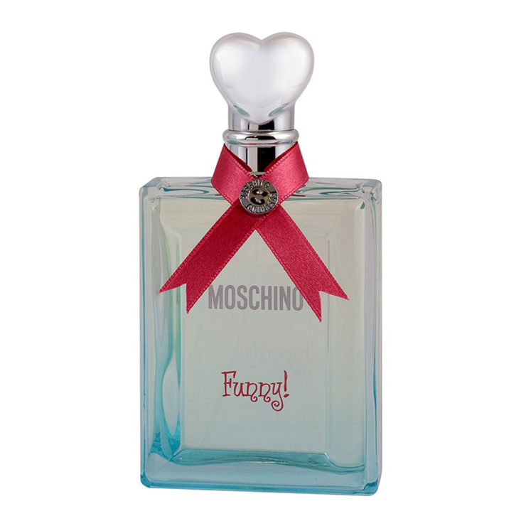 Moschino Funny 100 ml