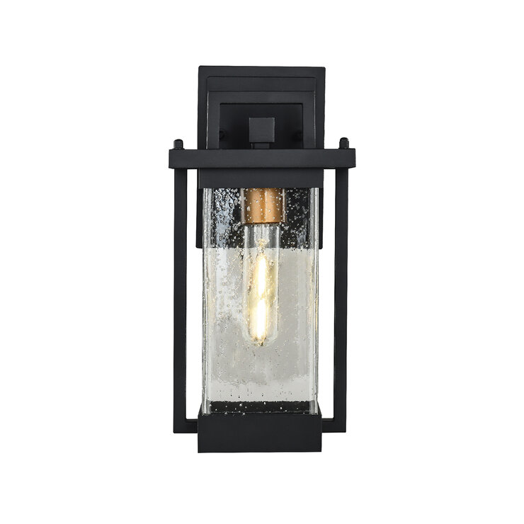 Empire Lighting, Set de 2 Luminarias LED Murdock — Imagen 2 de 4
