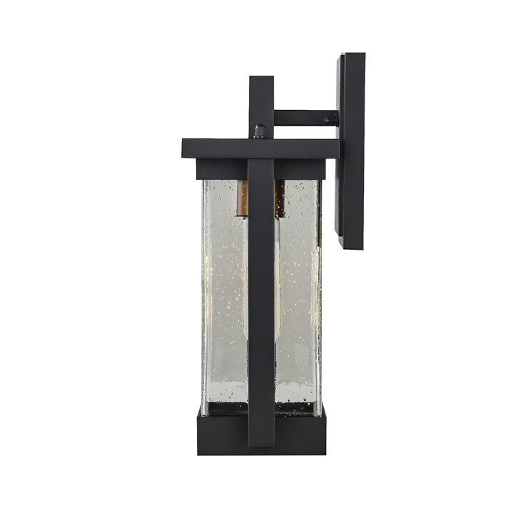 Empire Lighting, Set de 2 Luminarias LED Murdock — Imagen 3 de 4