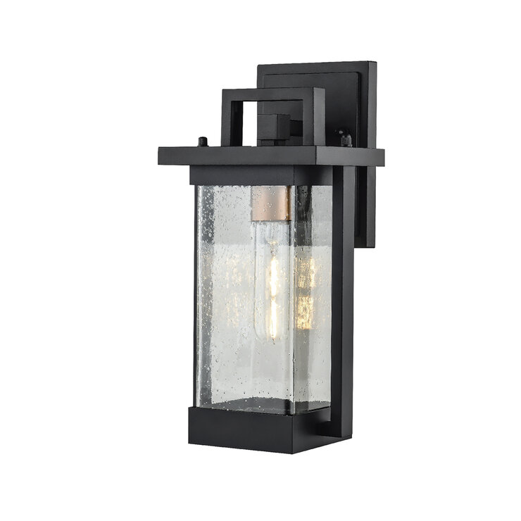 Empire Lighting, Set de 2 Luminarias LED Murdock — Imagen 4 de 4