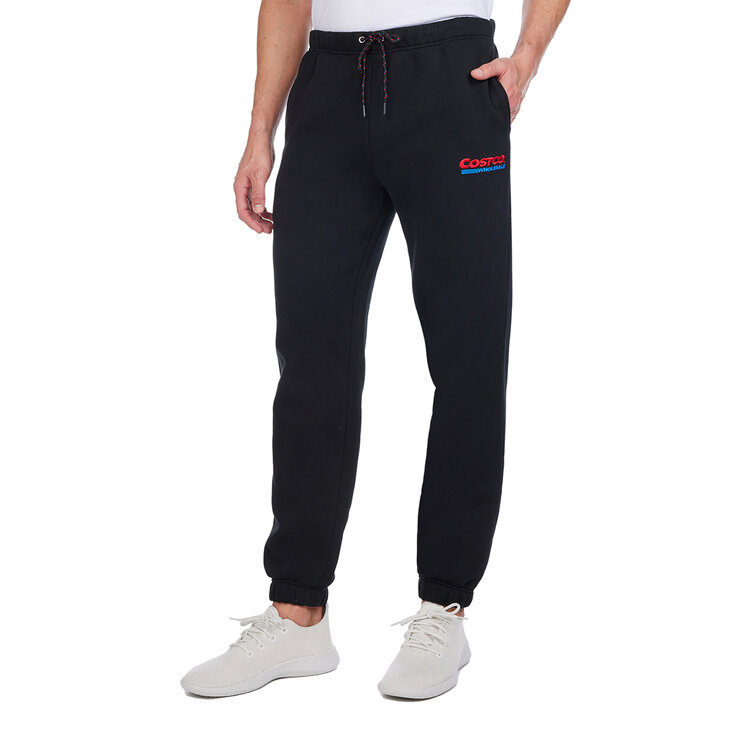 Kirkland Signature Jogger para Caballero Varios Modelos — Imagen 1 de 4