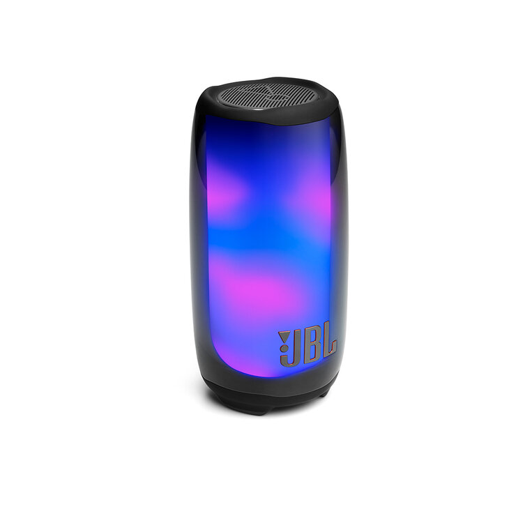 JBL Pulse 5 Bocina Bluetooth — Imagen 1 de 3