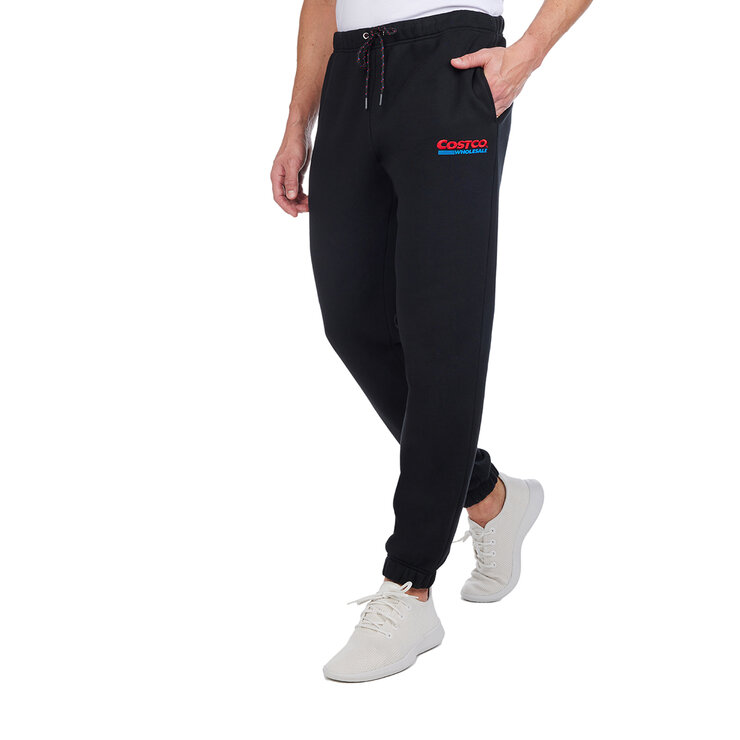 Kirkland Signature Jogger para Caballero Varios Modelos — Imagen 2 de 4