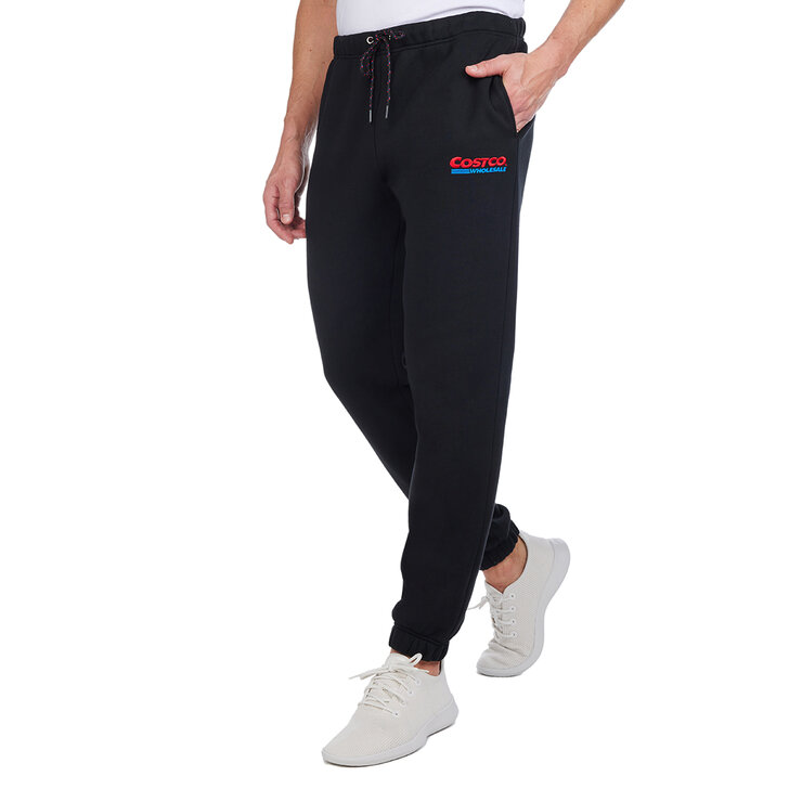 Kirkland Signature Jogger para Caballero Varios Modelos — Imagen 3 de 4