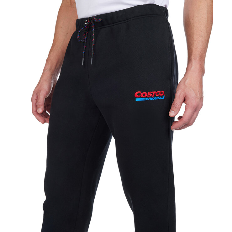 Kirkland Signature Jogger para Caballero Varios Modelos — Imagen 4 de 4