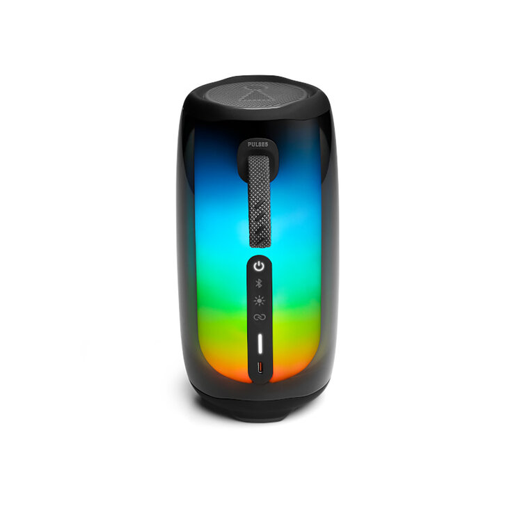 JBL Pulse 5 Bocina Bluetooth — Imagen 2 de 3