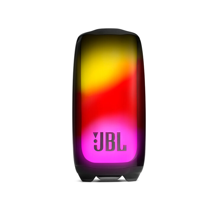 JBL Pulse 5 Bocina Bluetooth — Imagen 3 de 3