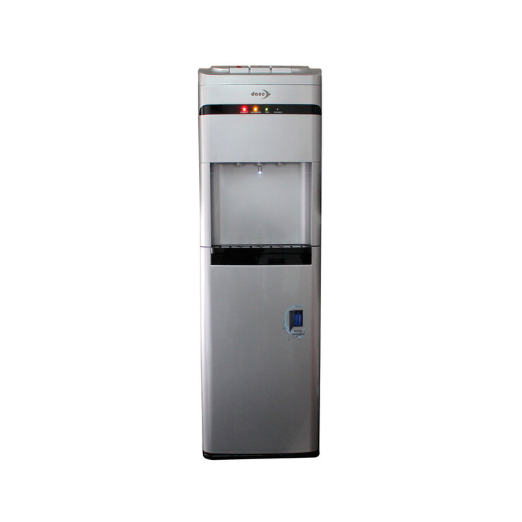 Dace Dispensador de Agua Termoeléctrico — Imagen 1 de 3