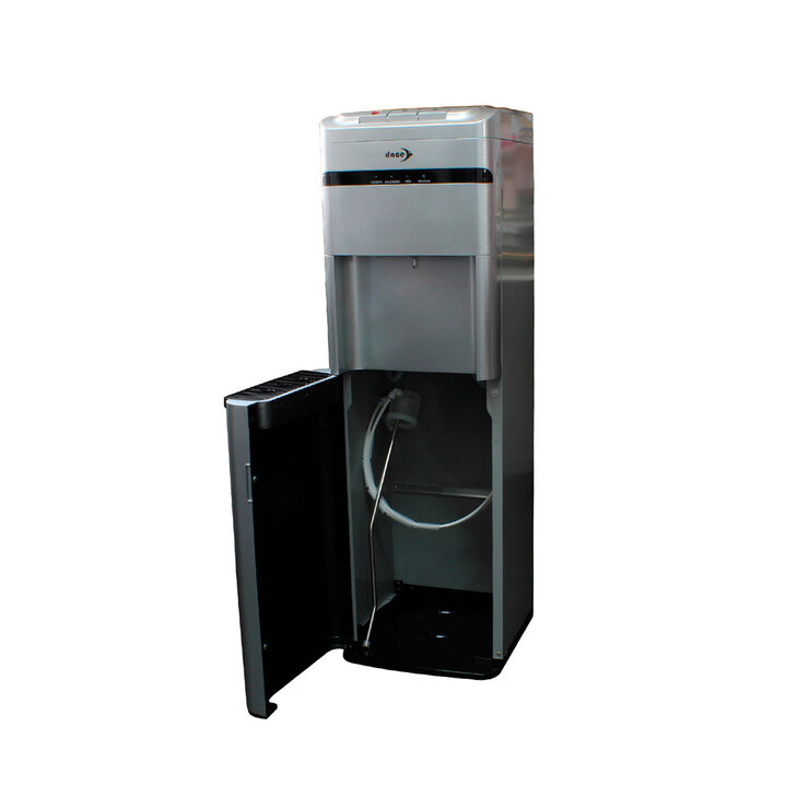 Dace Dispensador de Agua Termoeléctrico — Imagen 2 de 3