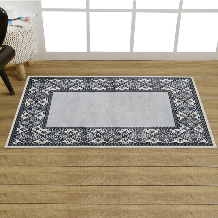 Riviera Home Tapete Decorativo 73cm x 116cm — Imagen 2 de 4