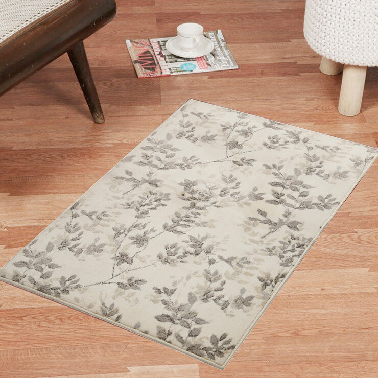 Riviera Home Tapete Decorativo 73cm x 116cm — Imagen 3 de 4