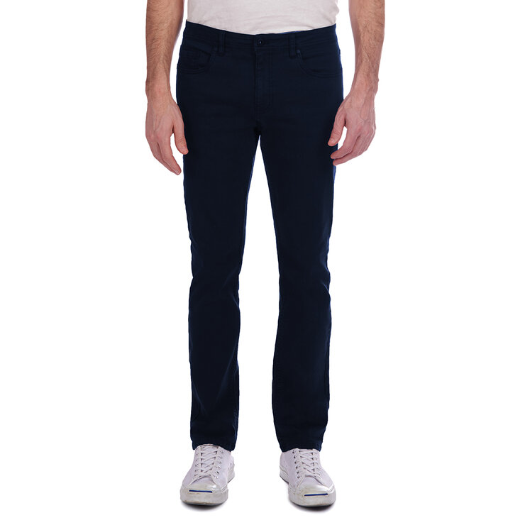 Jachs Pantalón para Caballero  Varias Tallas y Colores — Imagen 2 de 3