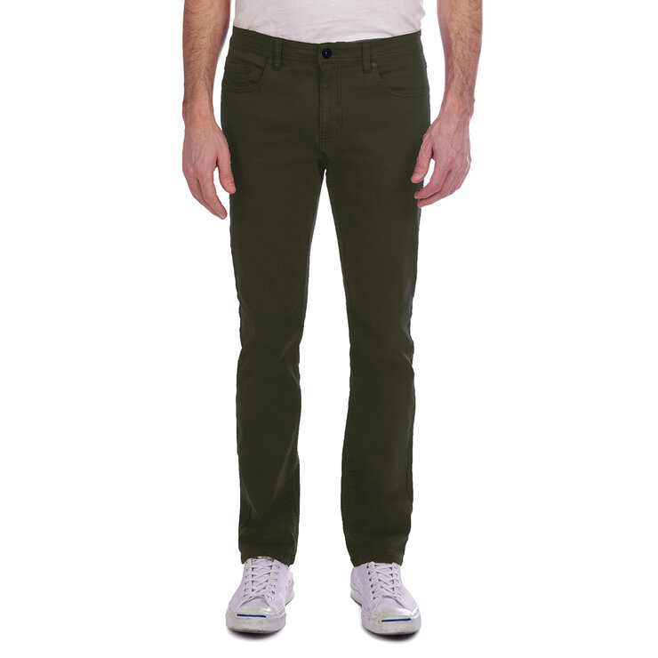 Jachs Pantalón para Caballero  Varias Tallas y Colores — Imagen 1 de 3