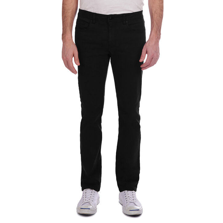 Jachs Pantalón para Caballero  Varias Tallas y Colores — Imagen 3 de 3