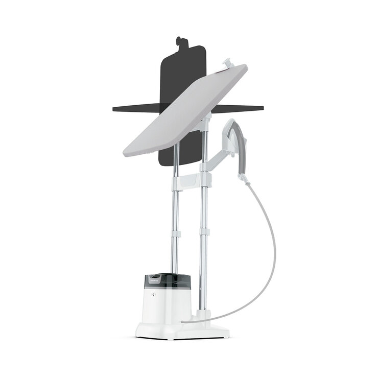 Rowenta, Sistema De Planchado y Central De Vapor — Imagen 1 de 4