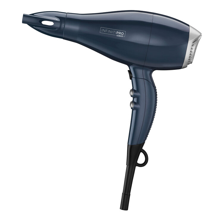 Conair Infiniti Pro, Secadora de Cabello — Imagen 1 de 3