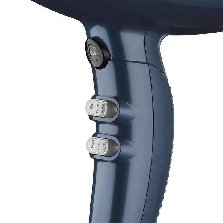 Conair Infiniti Pro, Secadora de Cabello — Imagen 2 de 3