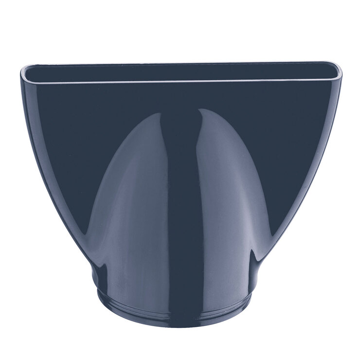 Conair Infiniti Pro, Secadora de Cabello — Imagen 3 de 3