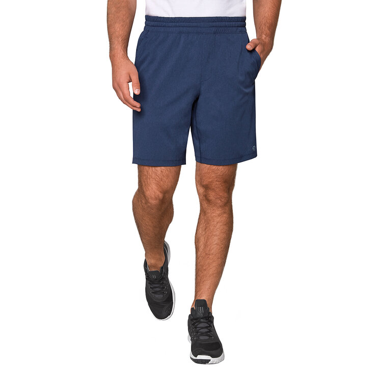 Mondetta Shorts para Caballero Varias Tallas y Colores — Imagen 1 de 3