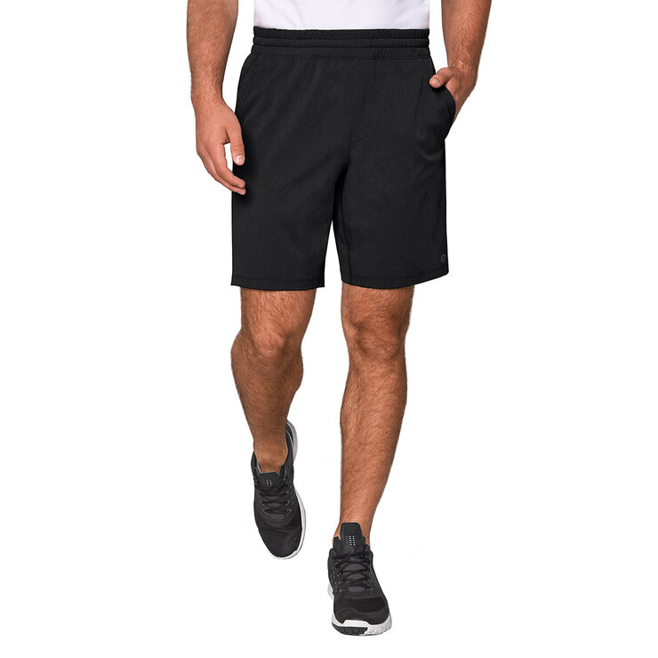 Mondetta Shorts para Caballero Varias Tallas y Colores — Imagen 2 de 3