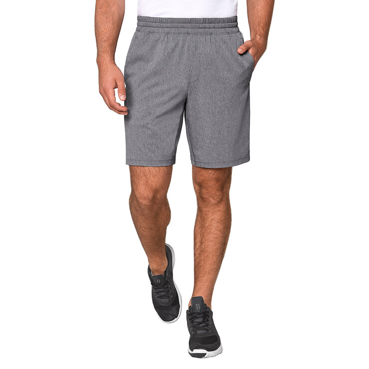 Mondetta Shorts para Caballero Varias Tallas y Colores — Imagen 3 de 3