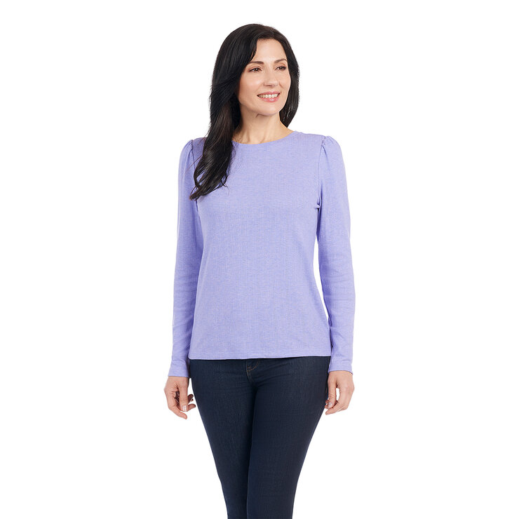 Hilary Radley Camisa para Dama Varias Tallas y Colores — Imagen 4 de 4