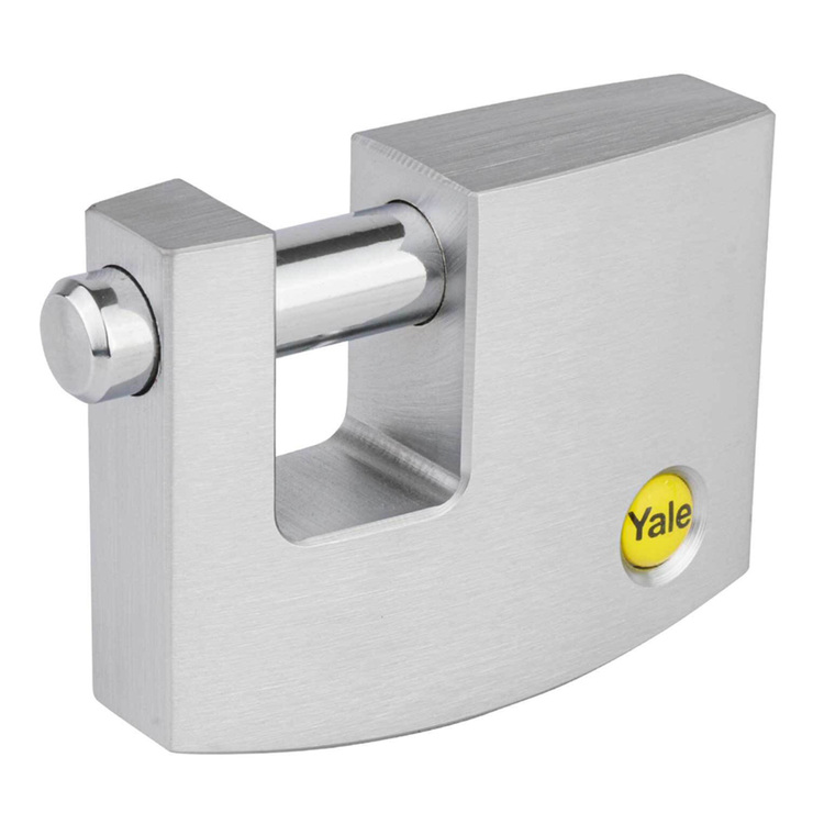 Yale, Candado Sueco Cortina 70 — Imagen 1 de 3