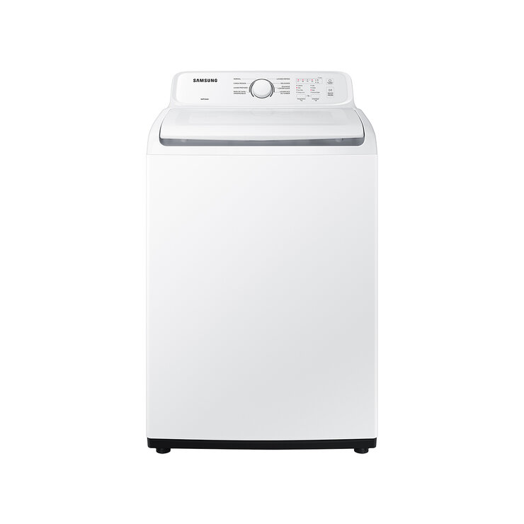 Lavadora 22Kg Samsung — Imagen 1 de 4
