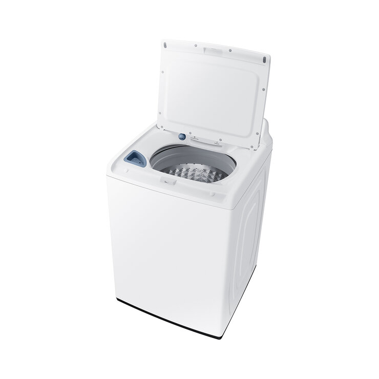Lavadora 22Kg Samsung — Imagen 2 de 4