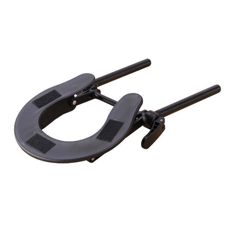  Master Home, Mesa Profesional Portátil para Masaje, Reily  — Imagen 2 de 4
