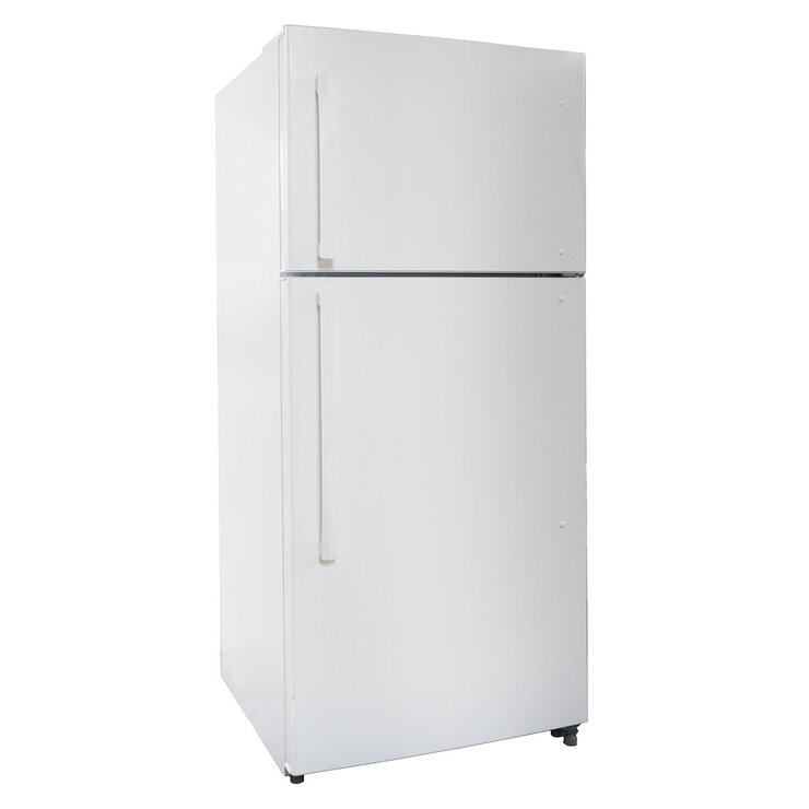Danby Refrigerador 18´Top Mount — Imagen 1 de 4