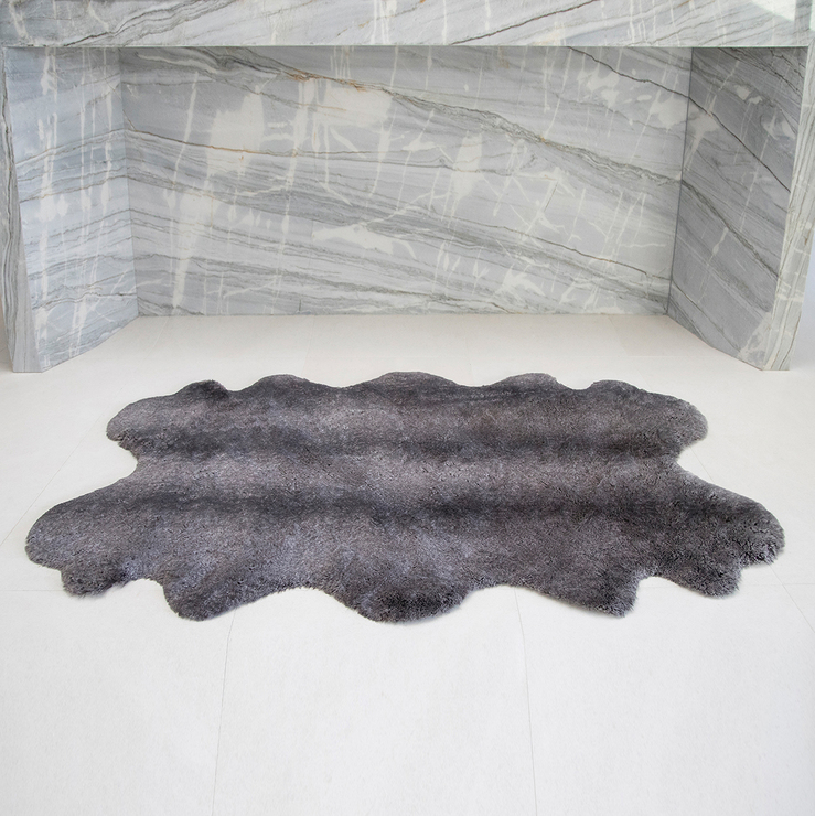 Mon Chateau Luxury Collection Tapete 180cm x 110cm — Imagen 2 de 4