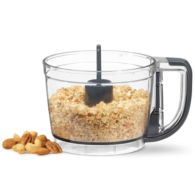 Cuisinart, Mini Chopper Elite, procesador de alimentos — Imagen 4 de 4