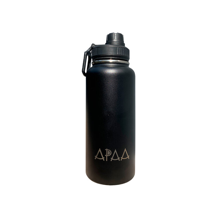 APAA, Juego de 2 Botellas Multifuncionales + 4 Repuestos — Imagen 2 de 4