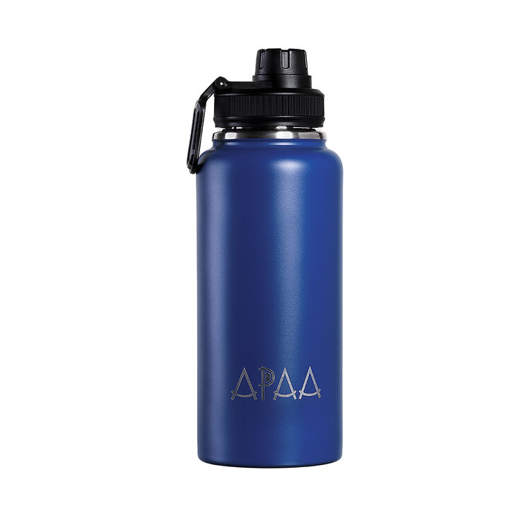 APAA, Juego de 2 Botellas Multifuncionales + 4 Repuestos — Imagen 3 de 4