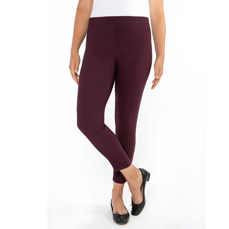 Mario Serrani Italy Pantalón para Dama Varias Tallas y Colores — Imagen 2 de 4