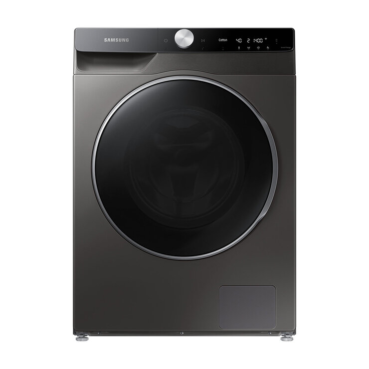 Lavasecadora 14Kg / 9Kg Samsung — Imagen 1 de 4