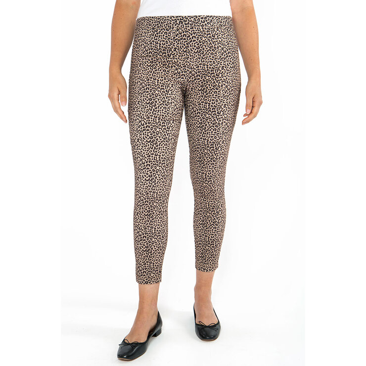 Mario Serrani Italy Pantalón para Dama Varias Tallas y Colores — Imagen 3 de 4