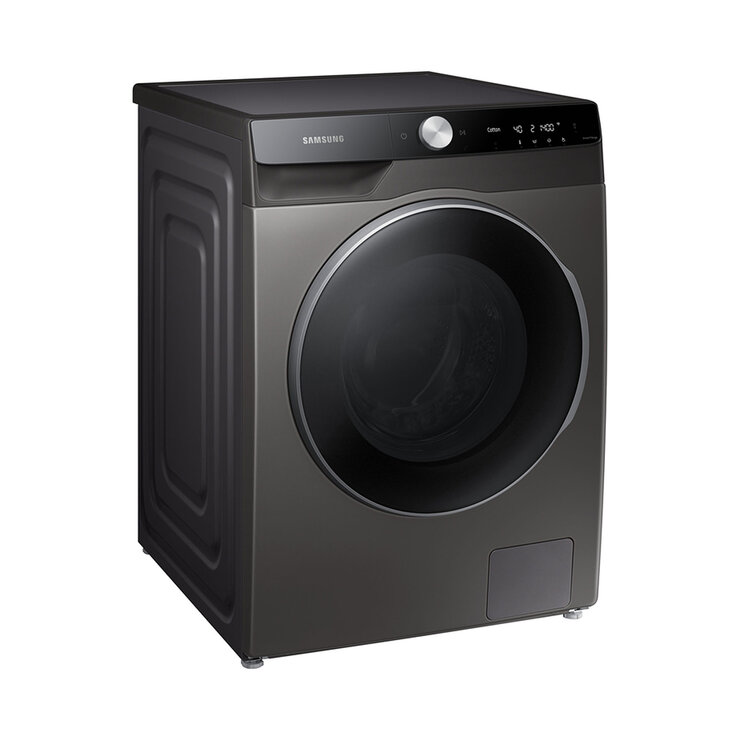 Lavasecadora 14Kg / 9Kg Samsung — Imagen 2 de 4