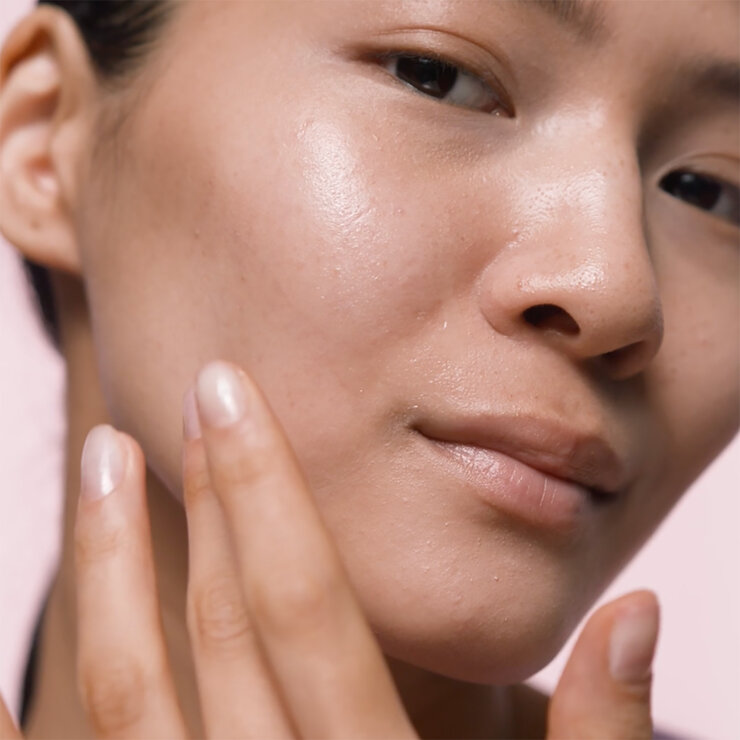 NuReveal Exfoliante para Rostro y Labios 118 ml — Imagen 3 de 4