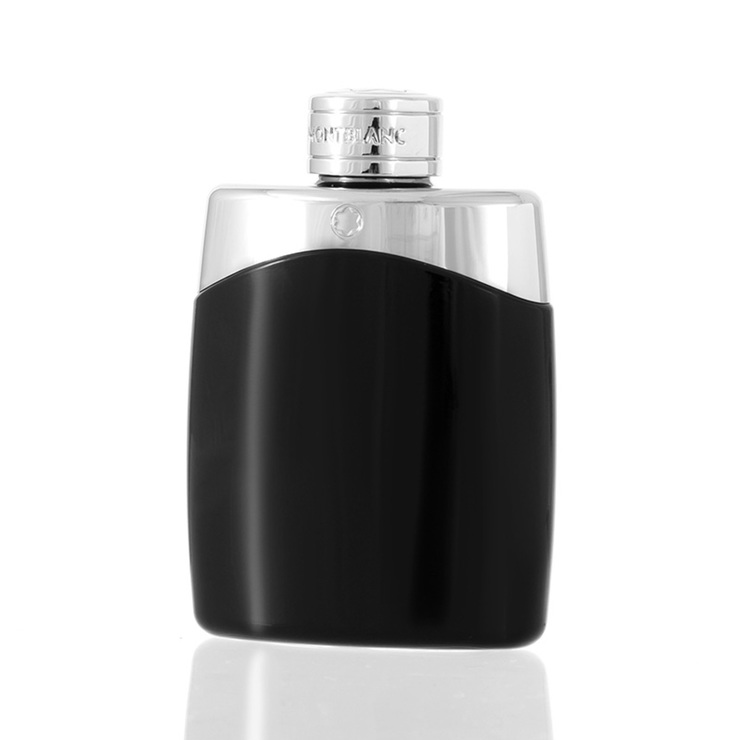 Mont Blanc Legend 100ml