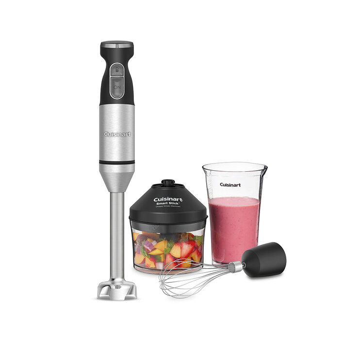 Cuisinart, Batidora de Mano  — Imagen 1 de 4