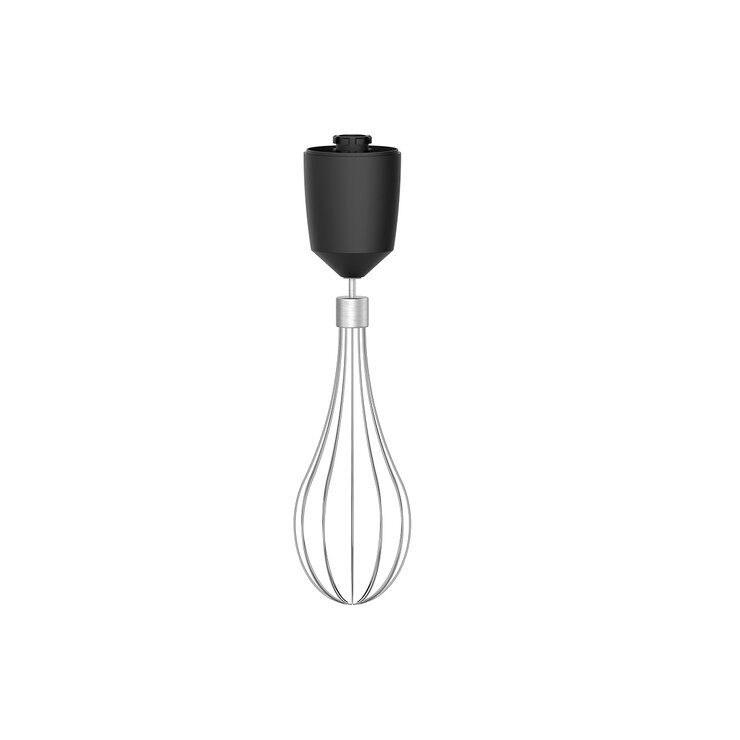Cuisinart, Batidora de Mano  — Imagen 2 de 4