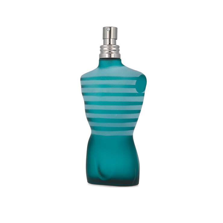Jean Paul Gaultier Le Male 200 ml — Imagen 1 de 3