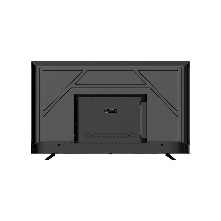 Sharp Pantalla 58" 4K UHD Smart TV — Imagen 2 de 4